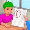 视频看天下 