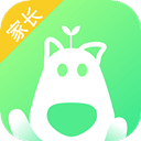 麻花传剧原创mv在线看中文版手机版