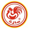 视频格式转换