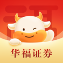 私密影院播放器