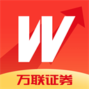 多多影视解说