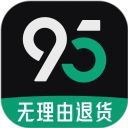 麻花传剧原创mv在线看中文版全站版